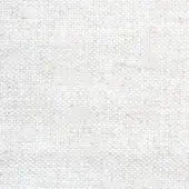 1890-11