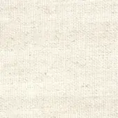 1890-12