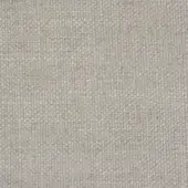 1890-14