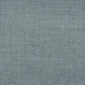 1890-19