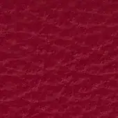diamante-7109