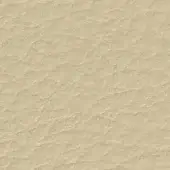 diamante-7206