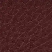 diamante-7212
