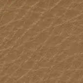 diamante-7254