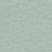 diamante-7260