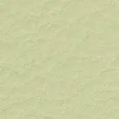 diamante-7261