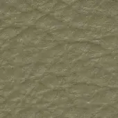 diamante-7262