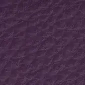 diamante-7268