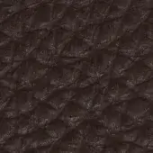 diamante-7815