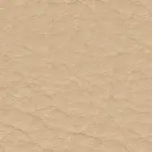 diamante-7818