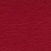 diamante-7820
