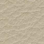diamante-7851
