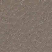 diamante-7859