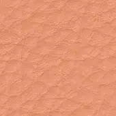 diamante-829