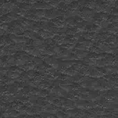 diamante-840