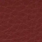diamante-890