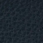 diamante-898