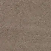 nabuk-06