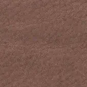 nabuk-10