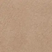 nabuk-15