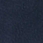 nabuk-18