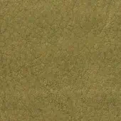 nabuk-20