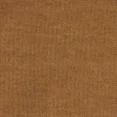1950-46
