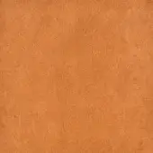 4264-37-1