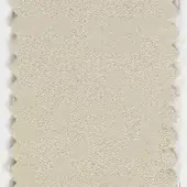 split-leather-11