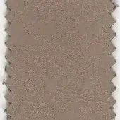 split-leather-12