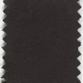 split-leather-13