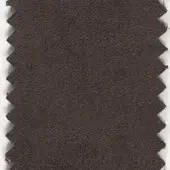 split-leather-14