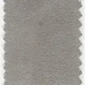 split-leather-15