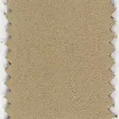 split-leather-16