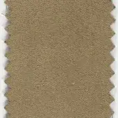 split-leather-17