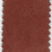 split-leather-18