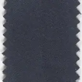 split-leather-19