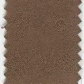 split-leather-25