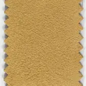split-leather-26