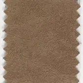 split-leather-27