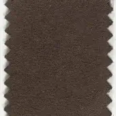 split-leather-28