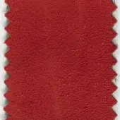 split-leather-29