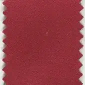 split-leather-30