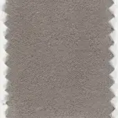 split-leather-35