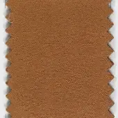 split-leather-37
