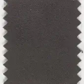 split-leather-44