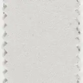split-leather-45