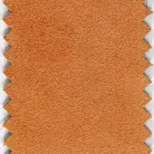 split-leather-46