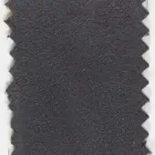 split-leather-47