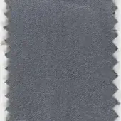 split-leather-48
